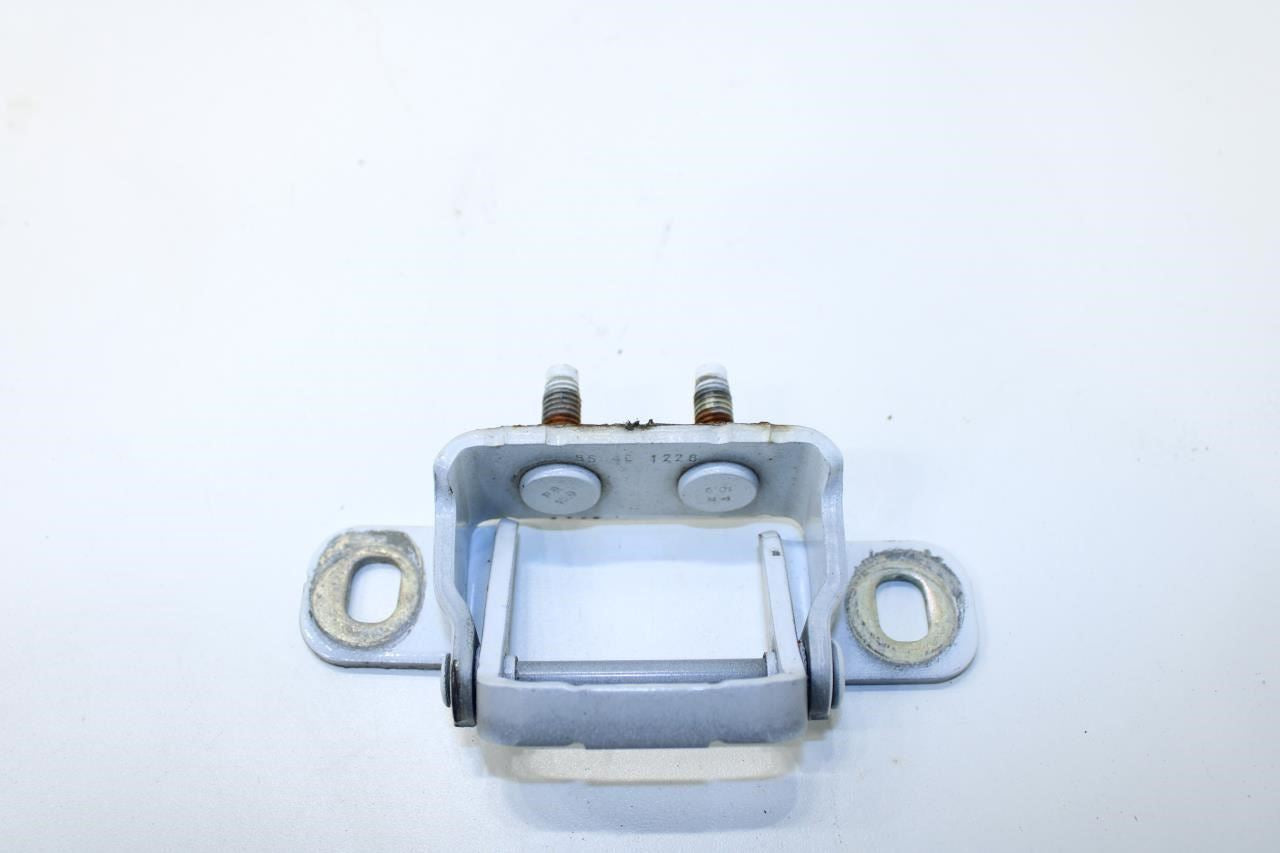 2017-2023 GMC Acadia SLT-1 Rear Liftgate RH and Left Side Hinge Set 84102006 OEM - Alshned Auto Parts