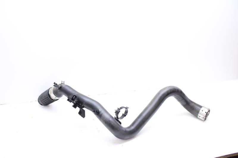 2024-25 Chevrolet Trax 1.2L Intercooler Air Cooler Inlet Hose Tube 60003961 OEM - Alshned Auto Parts