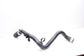 2024-25 Chevrolet Trax 1.2L Intercooler Air Cooler Inlet Hose Tube 60003961 OEM - Alshned Auto Parts