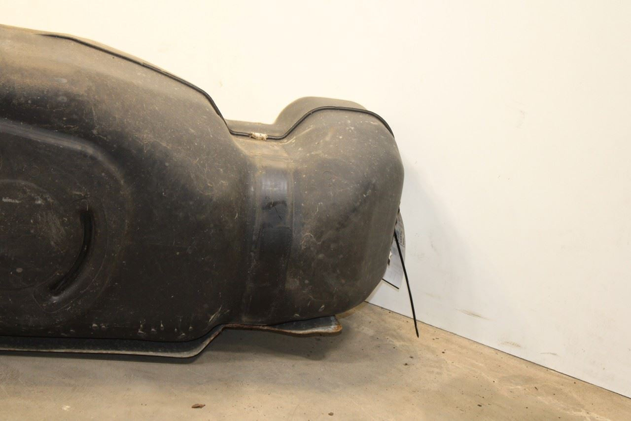 2015-2025 Ford F150 SuperCab Lariat 2.7L Fuel Gas Tank 23.0 US Gallons 145'' WB - Alshned Auto Parts