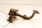 15-16 Jeep Wrangler Unlimited 3.6L Engine Oil Pump w/ Oil Pickup Tube 68252670AA - Alshned Auto Parts