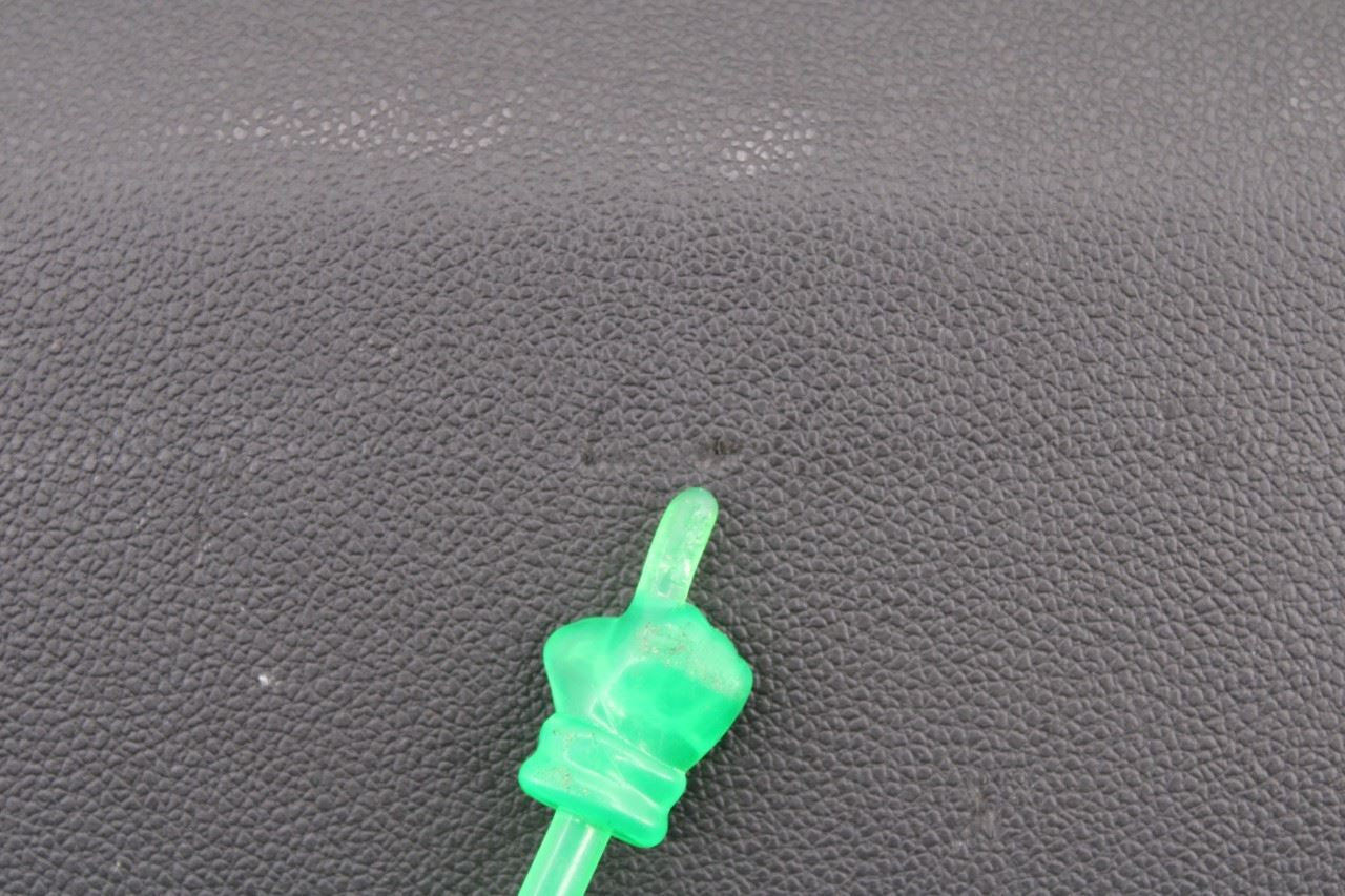 2022-2024 Chevrolet Silverado LT-L Crew Cab Rear Right Door Trim Panel 87849817 - Alshned Auto Parts