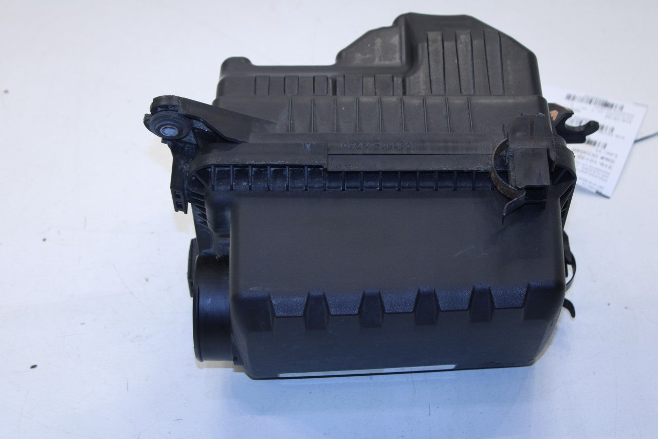 2020-2024 Kia Soul LX 2.0L FWD Engine Air Intake Cleaner 28110-J9250 OEM *ReaD* - Alshned Auto Parts