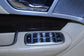2012 Jaguar XF Portfolio Front Left Driver Side Door Trim Panel 8X23-5423713-E - Alshned Auto Parts