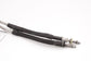 17-24 Chrysler Pacifica Limited 3.6L Automatic Transmission Oil Cooler Line Hose - Alshned Auto Parts