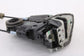 2013-2020 Acura MDX w/Technology Pkg Rear Right Side Door Lock Latch Actuator12