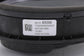 2018-2024 Chevrolet Equinox LT Front Right and Left Door Audio Speaker 841565566