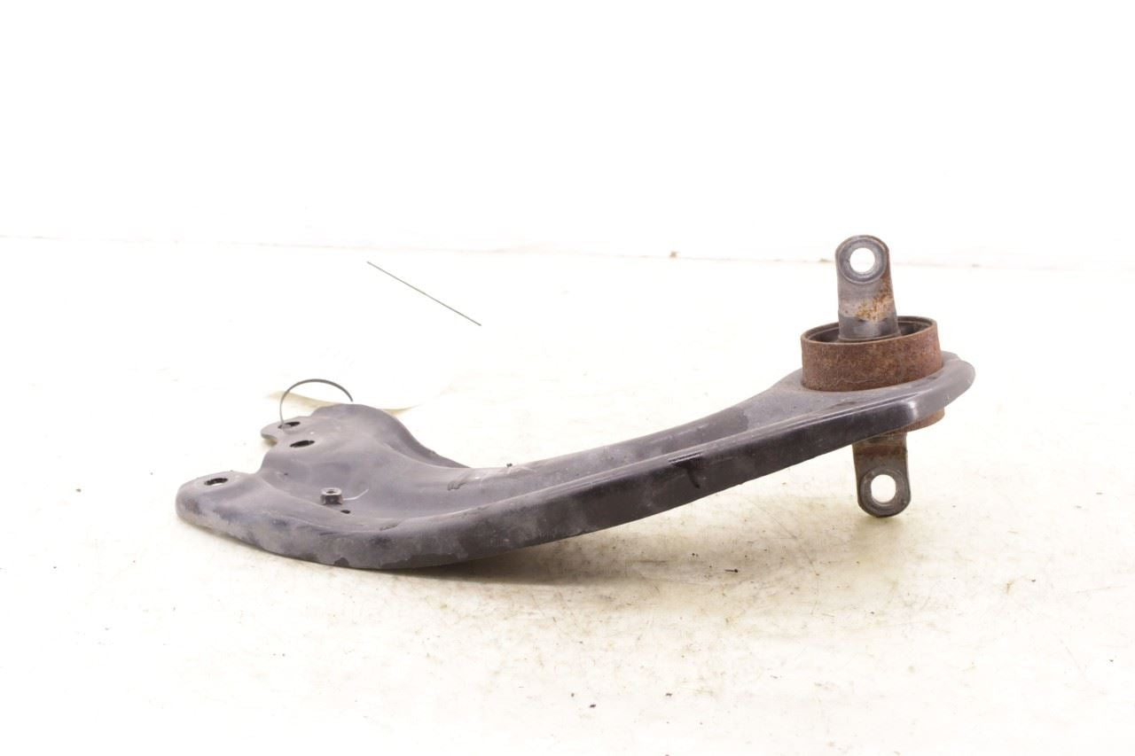 2022-26 Honda Civic Sport 2.0L FWD Rear Right Trailing Control Arm 52360-T20-A00 - Alshned Auto Parts