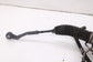 2006-2009 Mercedes-Benz CLK 350 3.5L RWD Power Steering Gear Rack and Pinion12