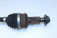 18-2024 Chevrolet Equinox LT AWD Rear Left Side CV Axle Drive Shaft 84749538 OEM - Alshned Auto Parts