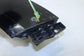 2011-2017 Hyundai Veloster Base Front Right Side Fender Panel 66321-2V010 *ReaD* - Alshned Auto Parts