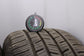 2015-2017 Mini Countryman Cooper S Wheel R17x7J 5 Double Spoke Set of 4 *ReaD*17