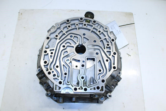 2015-17 Mercedes-Benz C300 2.0L Auto Transmission Torque Converter Bell Housing - Alshned Auto Parts