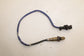 2014-2021 Maserati Ghibli S Q4 3.0L Oxygen Sensor Set of 4 670031347 OEM - Alshned Auto Parts