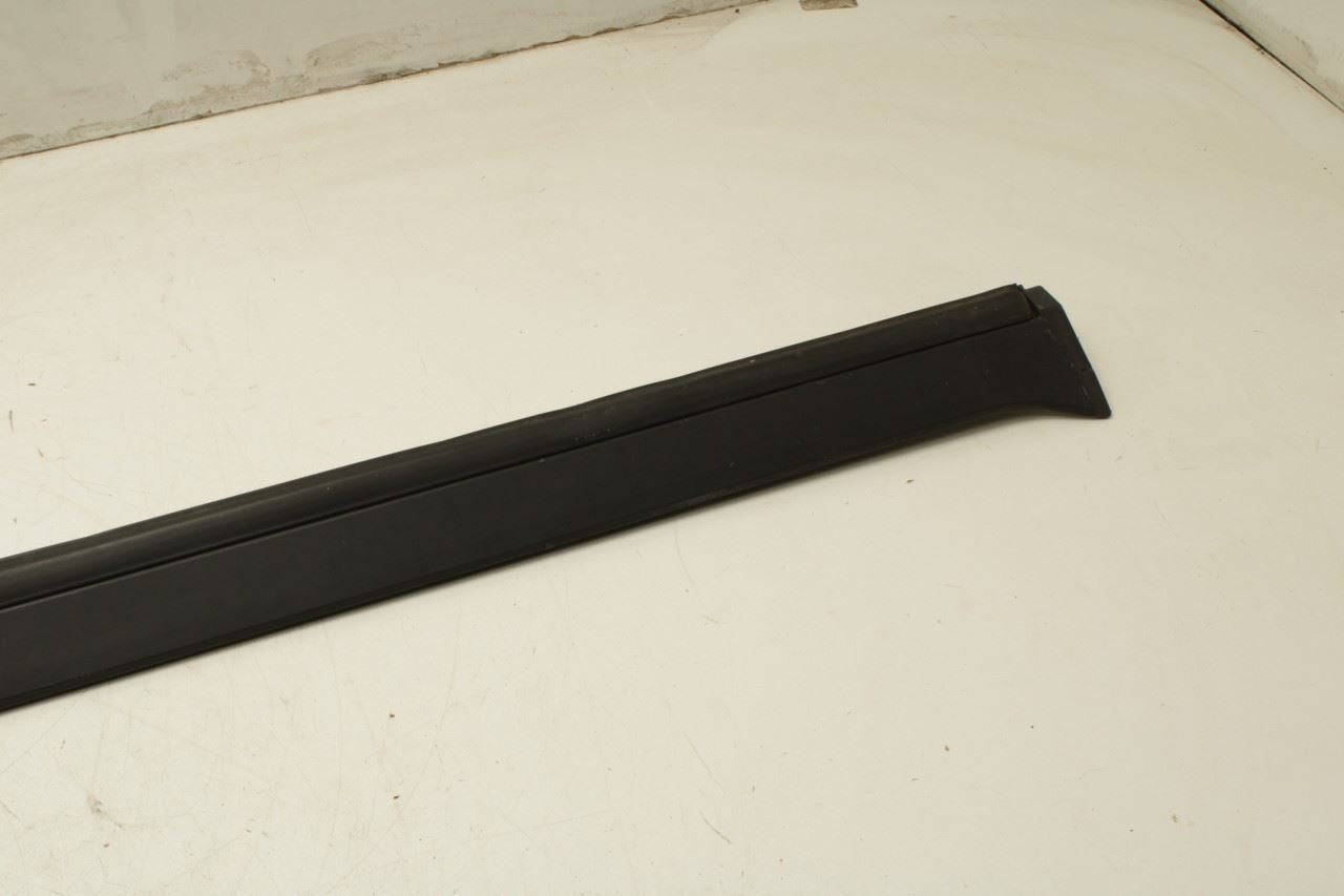 23-25 Kia Sportage Hybrid EX Left Side Rocker Panel Molding 87751P1000 OEM *ReaD - Alshned Auto Parts