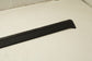 23-25 Kia Sportage Hybrid EX Left Side Rocker Panel Molding 87751P1000 OEM *ReaD - Alshned Auto Parts