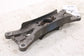 2008-2010 Ford Mustang Conv V6 4.0L RWD Transmission Mount Insulator Bracket4
