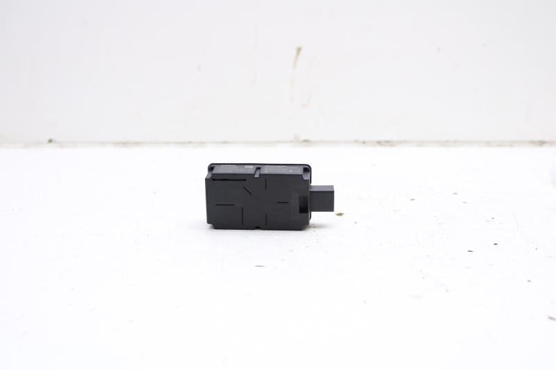 2014-2020 Infiniti QX60 Theft-Locking Keyless Entry Control Module 28595-5AA0A - Alshned Auto Parts