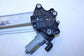 14-20 Acura MDX Advance Front Right Door Window Regulator /w Motor 72210-TZ5-A01 - Alshned Auto Parts