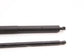 2015-22 Jeep Grand Cherokee Liftgate Right and Left Power Lift Strut 68333901AB - Alshned Auto Parts