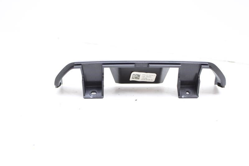 2015-2020 Ford F150 Dashboard Lower Finish Trim Panel FL3B-15043D02-BF OEM - Alshned Auto Parts