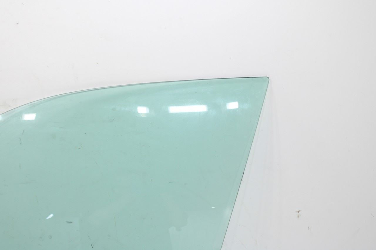 2014-2018 BMW X5 xDrive35i Front Left Door Window Glass 51-33-7-470-631 OEM - Alshned Auto Parts