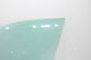 2014-2018 BMW X5 xDrive35i Front Left Door Window Glass 51-33-7-470-631 OEM - Alshned Auto Parts