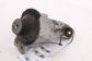 2016-2022 Acura ILX Technology A-Spec 2.4L FWD Right Side Engine Motor Mount3