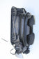 2013-2016 BMW 328I xDrive SULEV 2.0L Fuel Tank Filler Housing Door Lid Cover - Alshned Auto Parts
