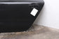 2012-2018 Audi A7 Premium Rear Left Driver Side Door Shell Panel 4G8833051A OEM4