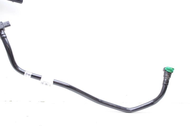 24-25 Chevrolet Trax 1.2L Emission System Fuel Line Hose Tube w/ Sensor 13506195 - Alshned Auto Parts