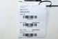 2013-2019 Lexus GS350 Yaw Rate Sensor Stability Control Module 89183-30080 OEM - Alshned Auto Parts