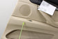 2014-18 BMW X5 xDrive35i Rear Right Passenger Door Trim Panel 51427370036 *ReaD* - Alshned Auto Parts