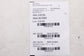 2017-2023 Subaru Impreza 2.0I Limited Rear Left Driver Side Quarter Window Glass - Alshned Auto Parts