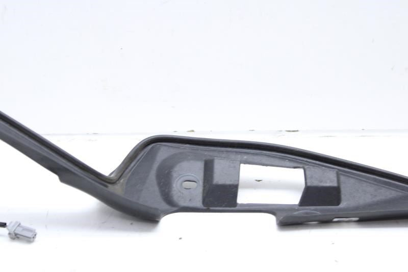 16-20 Infiniti QX60 RR RH Trunk Liftgate Anti Pinch Position Sensor 90568-9NC0A - Alshned Auto Parts