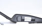 16-20 Infiniti QX60 RR RH Trunk Liftgate Anti Pinch Position Sensor 90568-9NC0A - Alshned Auto Parts