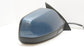 10-11 Chevrolet Equinox 2LT 2.4L Passenger Right Side Rear View Mirror 20858743 - Alshned Auto Parts
