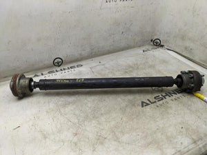 2013-2019 Cadillac ATS 2.0L AWD Front Axle Drive Shaft Propeller 84150924 OEM
