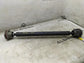 2013-2019 Cadillac ATS 2.0L AWD Front Axle Drive Shaft Propeller 84150924 OEM - Alshned Auto Parts