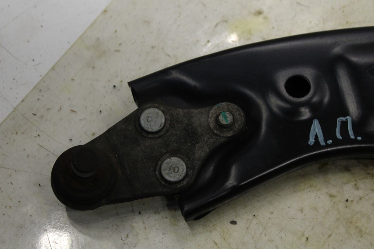 15-20 Kia Sorento LX 3.3L FWD Front Driver LH Side Suspension Lower Control Arm - Alshned Auto Parts
