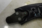 15-20 Kia Sorento LX 3.3L FWD Front Driver LH Side Suspension Lower Control Arm - Alshned Auto Parts