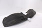 2018-2024 Chevrolet Equinox LT Front Right Side Wheelhouse Liner Splash Shield5