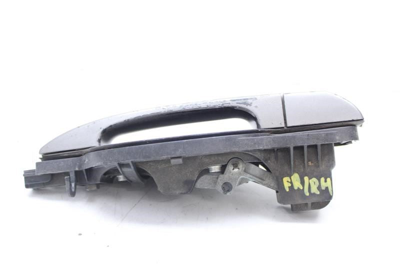 2007-09 Land Rover Range Rover Front RH Door Exterior Handle CXB500310LEL *ReaD* - Alshned Auto Parts