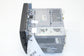 14-16 Porsche Panamera Navi Radio CD Player Receiver w/ Display w/ Control Panel - Alshned Auto Parts