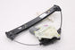 2019-2026 Volkswagen Jetta SE Rear Right Side Door Window Regulator w/ Motor4