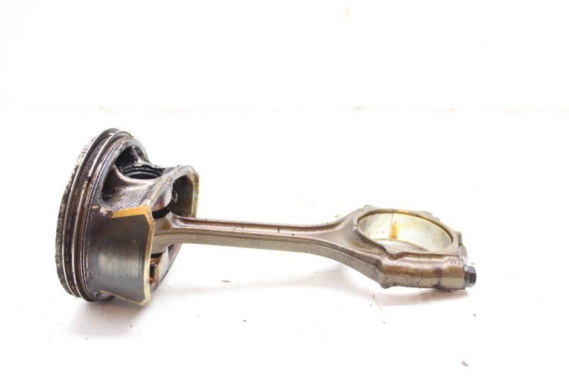 2017-25 Chrysler Pacifica 3.6L Engine Piston w/ Connecting Rod Left 2 68223459AD - Alshned Auto Parts