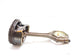 2017-25 Chrysler Pacifica 3.6L Engine Piston w/ Connecting Rod Left 2 68223459AD - Alshned Auto Parts