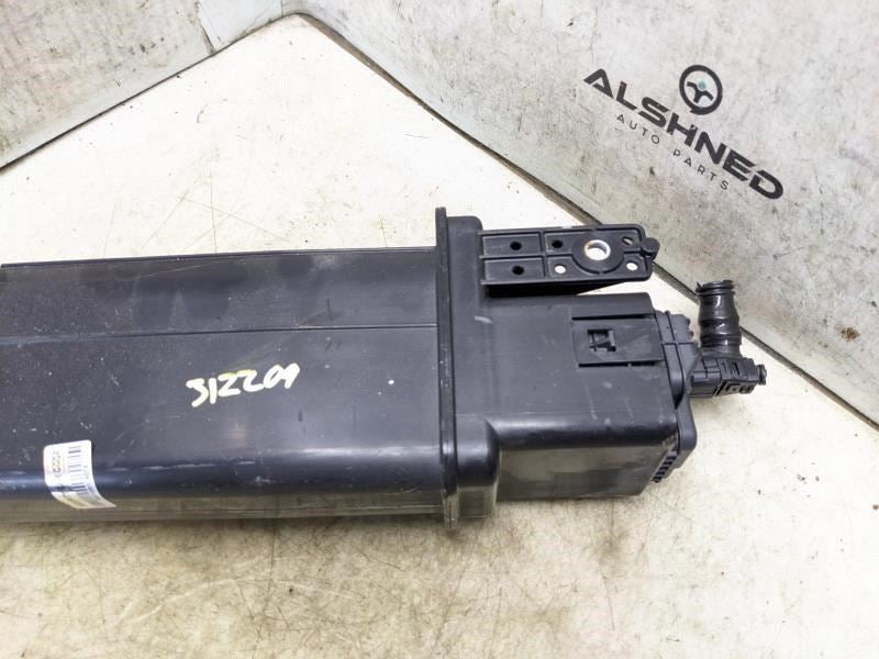 2021-2022 Toyota Prius Fuel Vapor Evaporator Emission Canister 77740-47110 OEM - Alshned Auto Parts