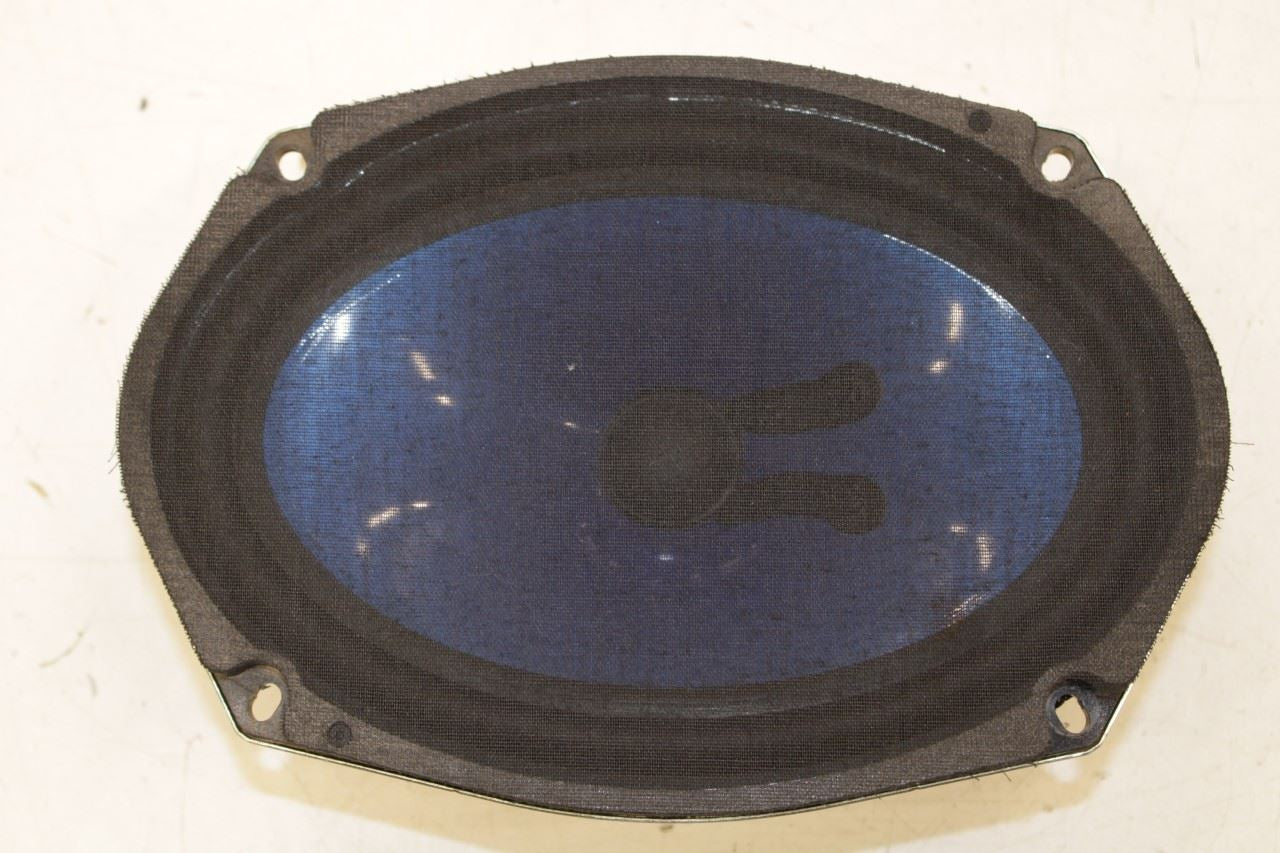 2006-2023 Dodge Charger GT AWD FR Left Driver and Right Side Door Audio Speakers - Alshned Auto Parts