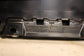 2019-24 Audi Q3 S Line Rear Left Side B and C Pillar Trim Molding 83A-839-903-A - Alshned Auto Parts